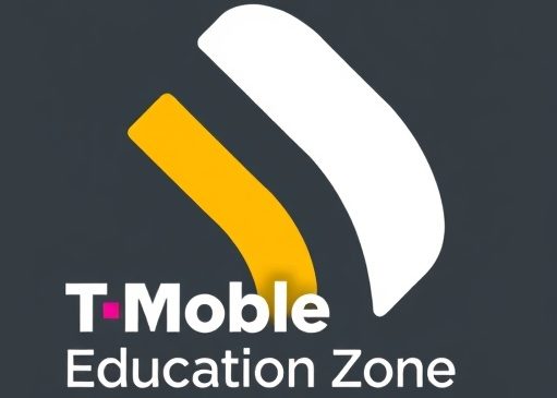 Temobile Education Zone