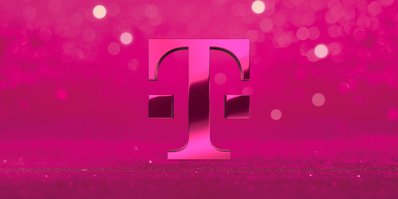 T-Mobile Delivers Holiday Deals Early: Deck Out the Whole Fam with Free Tech